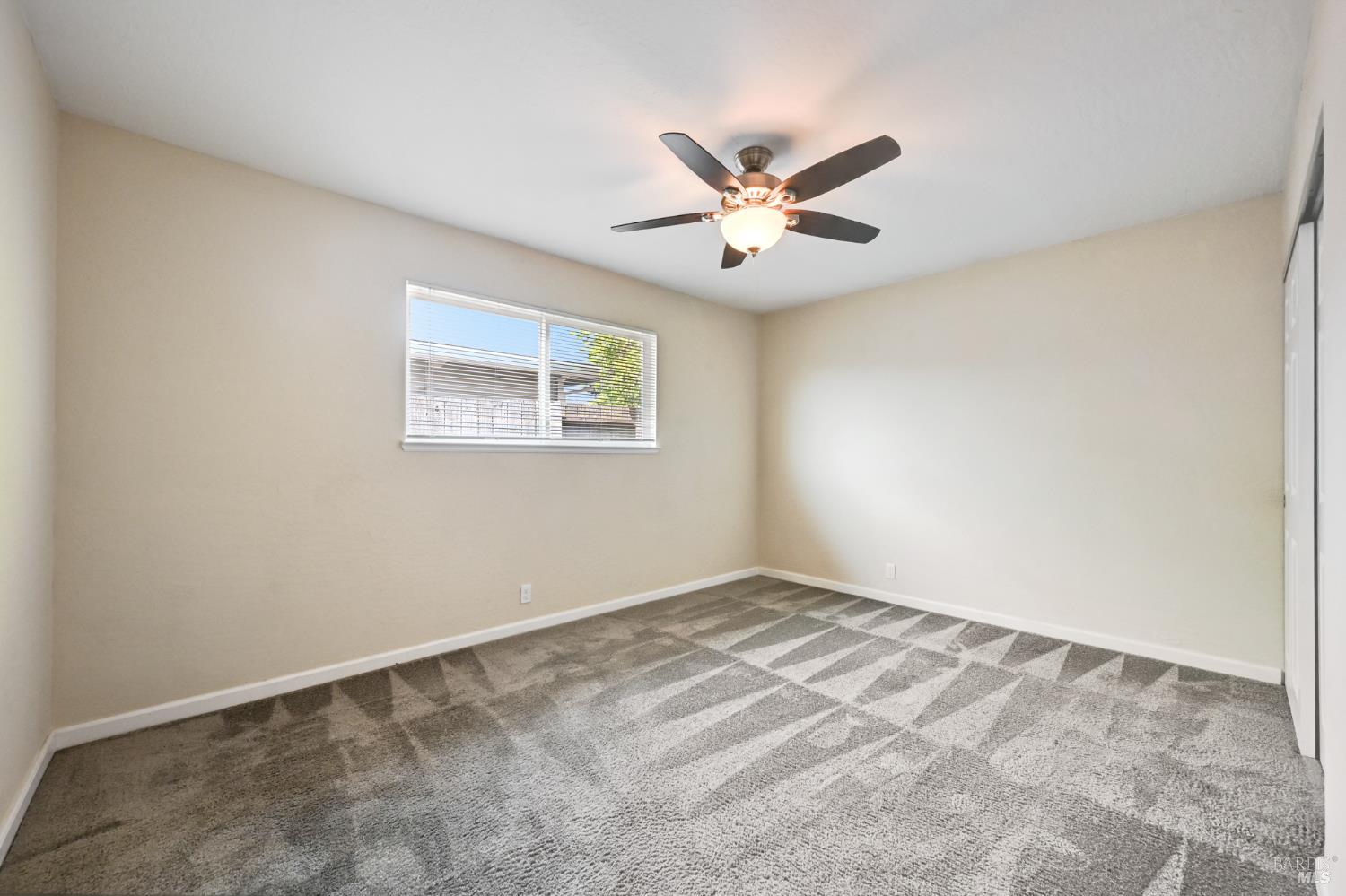 Detail Gallery Image 22 of 30 For 1313 Mcneil Ave, Petaluma,  CA 94954 - 3 Beds | 1 Baths