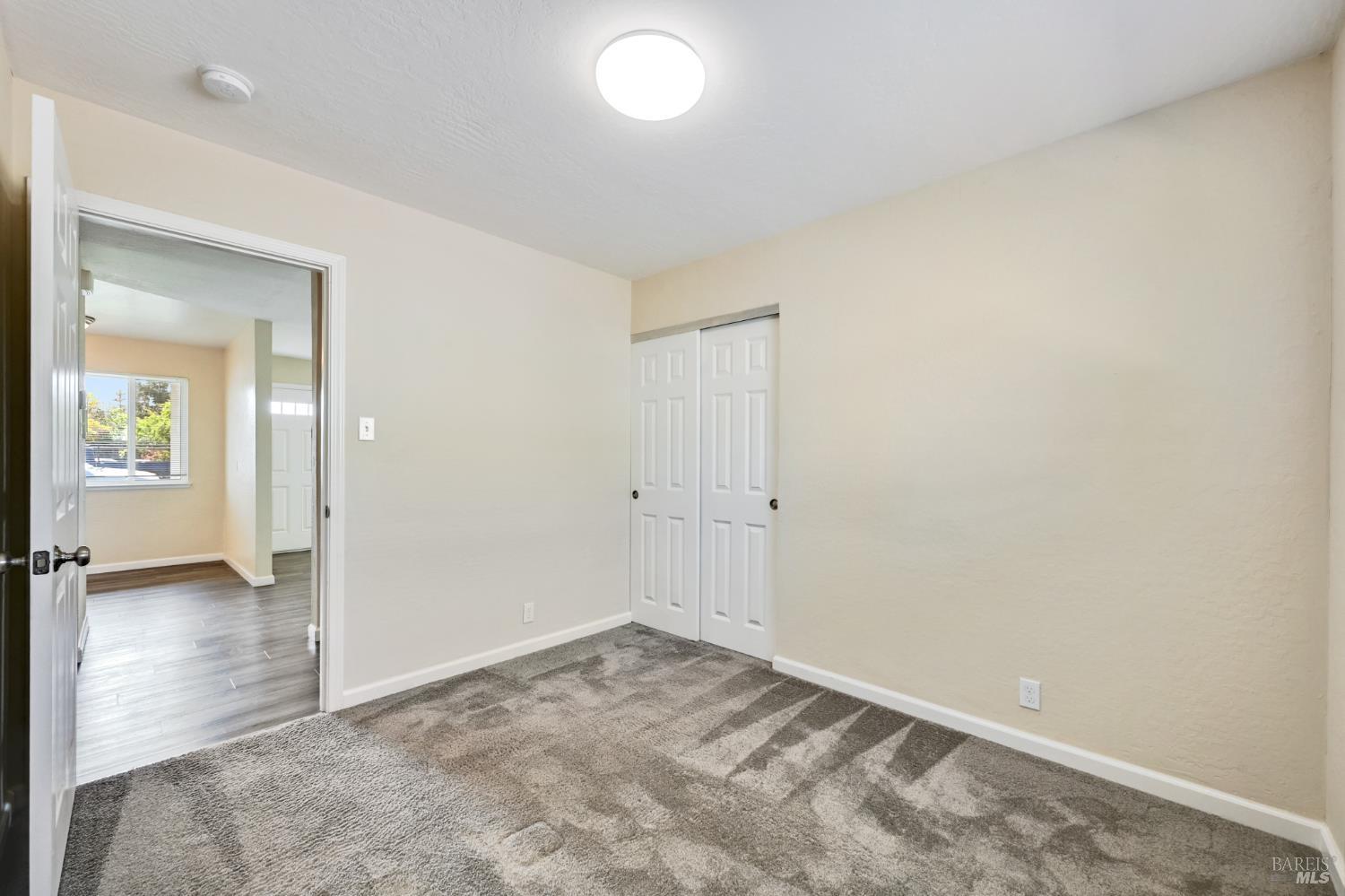 Detail Gallery Image 21 of 30 For 1313 Mcneil Ave, Petaluma,  CA 94954 - 3 Beds | 1 Baths