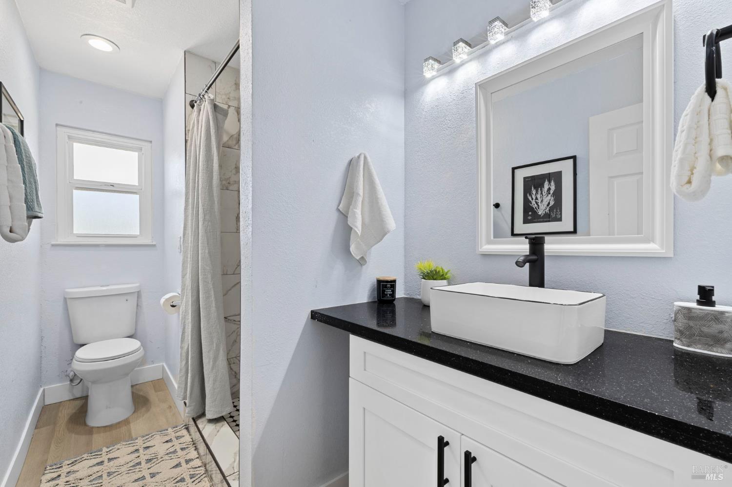 Detail Gallery Image 24 of 47 For 1007 Harold Ln, Healdsburg,  CA 95448 - 4 Beds | 2 Baths