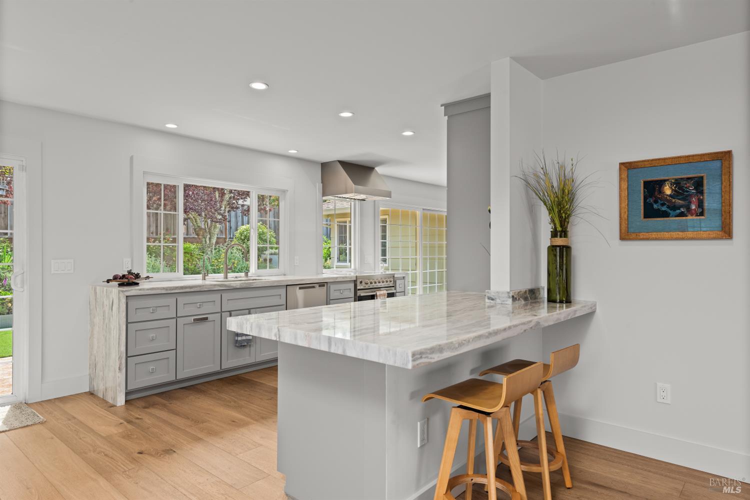 Detail Gallery Image 17 of 42 For 7362 Oakmont Dr, Santa Rosa,  CA 95409 - 2 Beds | 2 Baths