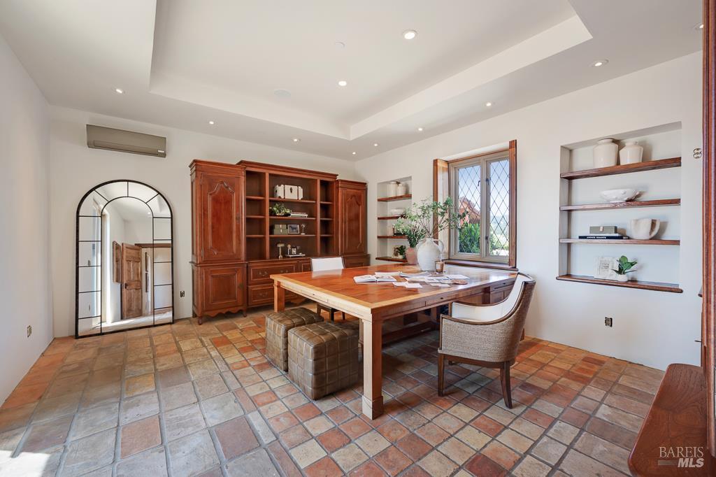 Detail Gallery Image 19 of 62 For Address Is Not Disclosed, Healdsburg,  CA 95448 - 3 Beds | 3/3 Baths