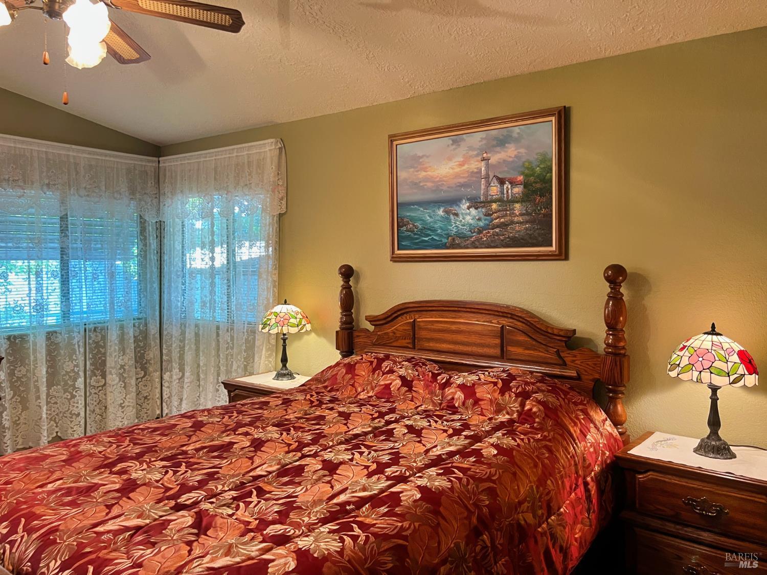 Detail Gallery Image 13 of 28 For 24 Blanco Pl, Ukiah,  CA 95482 - 2 Beds | 2 Baths