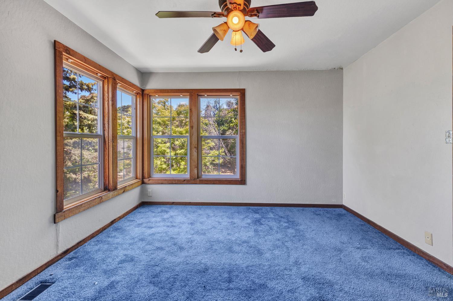 Detail Gallery Image 24 of 45 For 845 W K St, Benicia,  CA 94510 - 3 Beds | 2 Baths