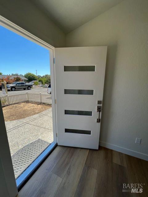 Detail Gallery Image 5 of 30 For 19250 Hickory St, El Verano,  CA 95476 - 3 Beds | 2 Baths