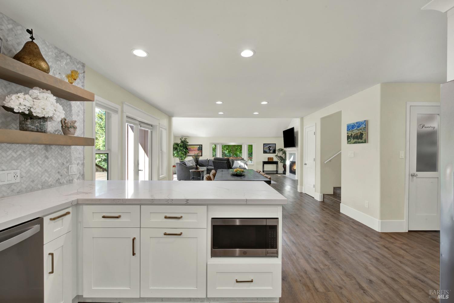 Detail Gallery Image 38 of 98 For 6869 Steiger Hill Rd, Vacaville,  CA 95688 - 4 Beds | 3 Baths