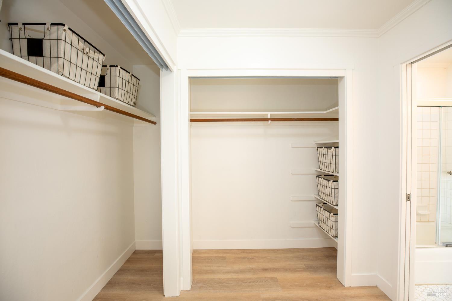 Detail Gallery Image 26 of 56 For 2055 Stonewood Dr, Santa Rosa,  CA 95404 - 3 Beds | 2 Baths