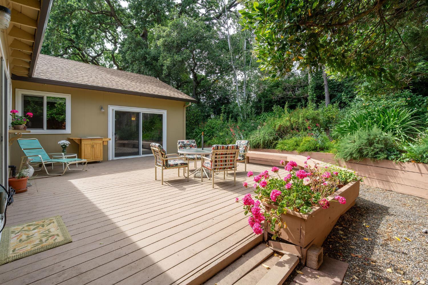 Detail Gallery Image 57 of 58 For 5313 San Luis Ave, Santa Rosa,  CA 95409 - 4 Beds | 2 Baths