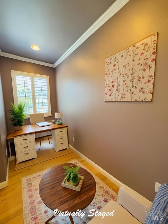 Detail Gallery Image 18 of 32 For 6 Kazen Way, Petaluma,  CA 94952 - 3 Beds | 2 Baths