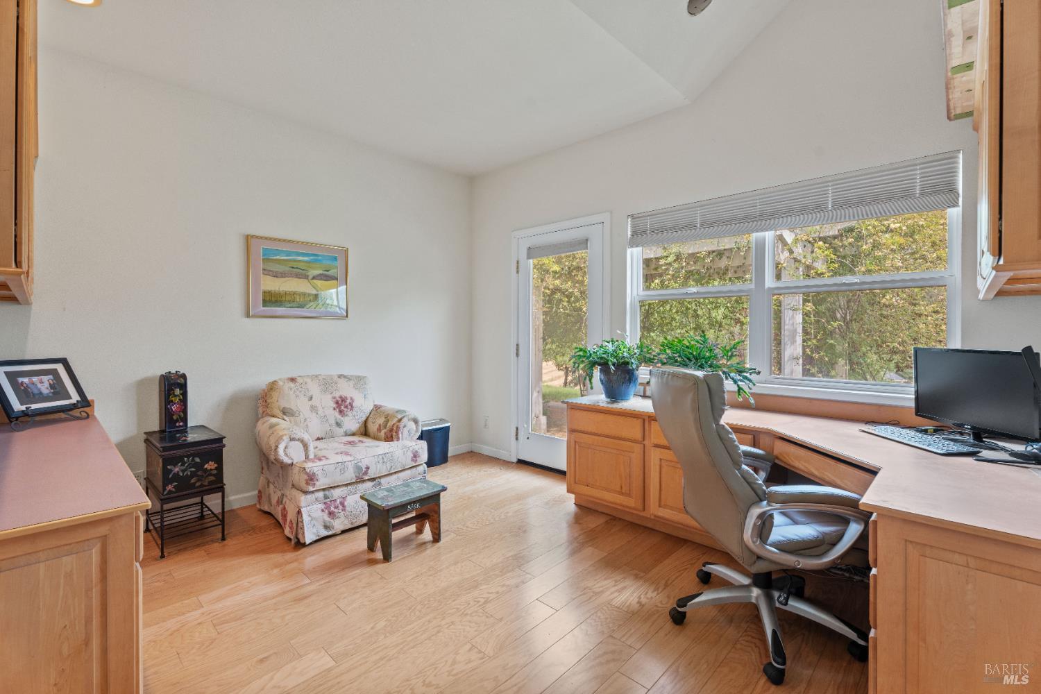 Detail Gallery Image 22 of 55 For 5081 Highway 175 Unkn, Hopland,  CA 95449 - 3 Beds | 2 Baths