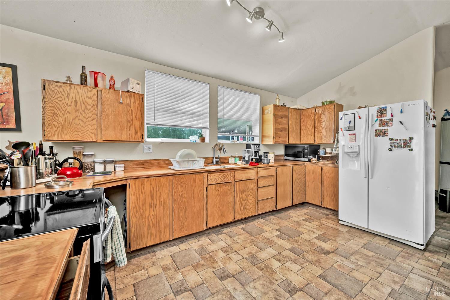 Detail Gallery Image 29 of 46 For 4538 Hill Rd, Lakeport,  CA 95453 - 2 Beds | 2 Baths