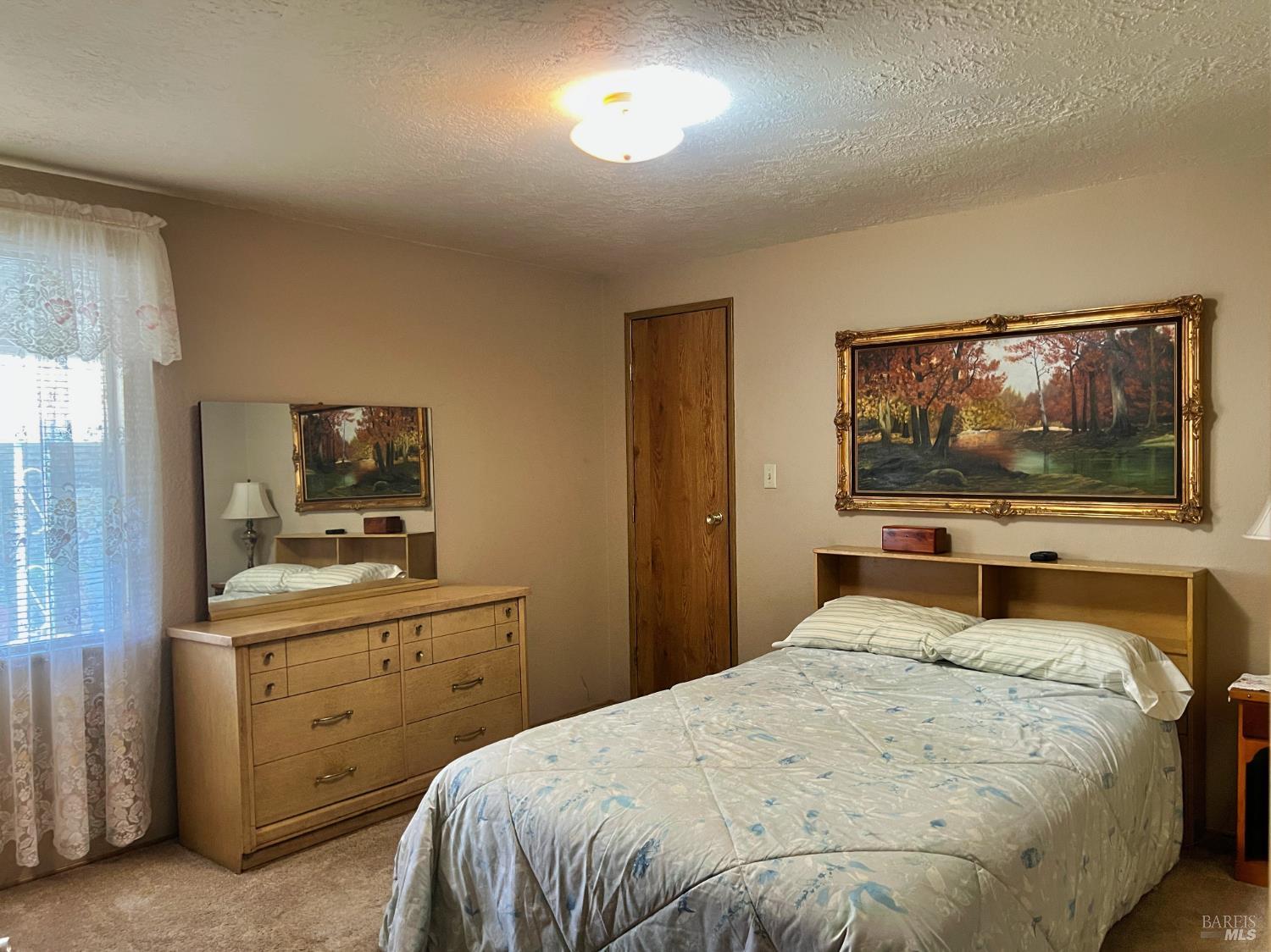 Detail Gallery Image 9 of 28 For 24 Blanco Pl, Ukiah,  CA 95482 - 2 Beds | 2 Baths