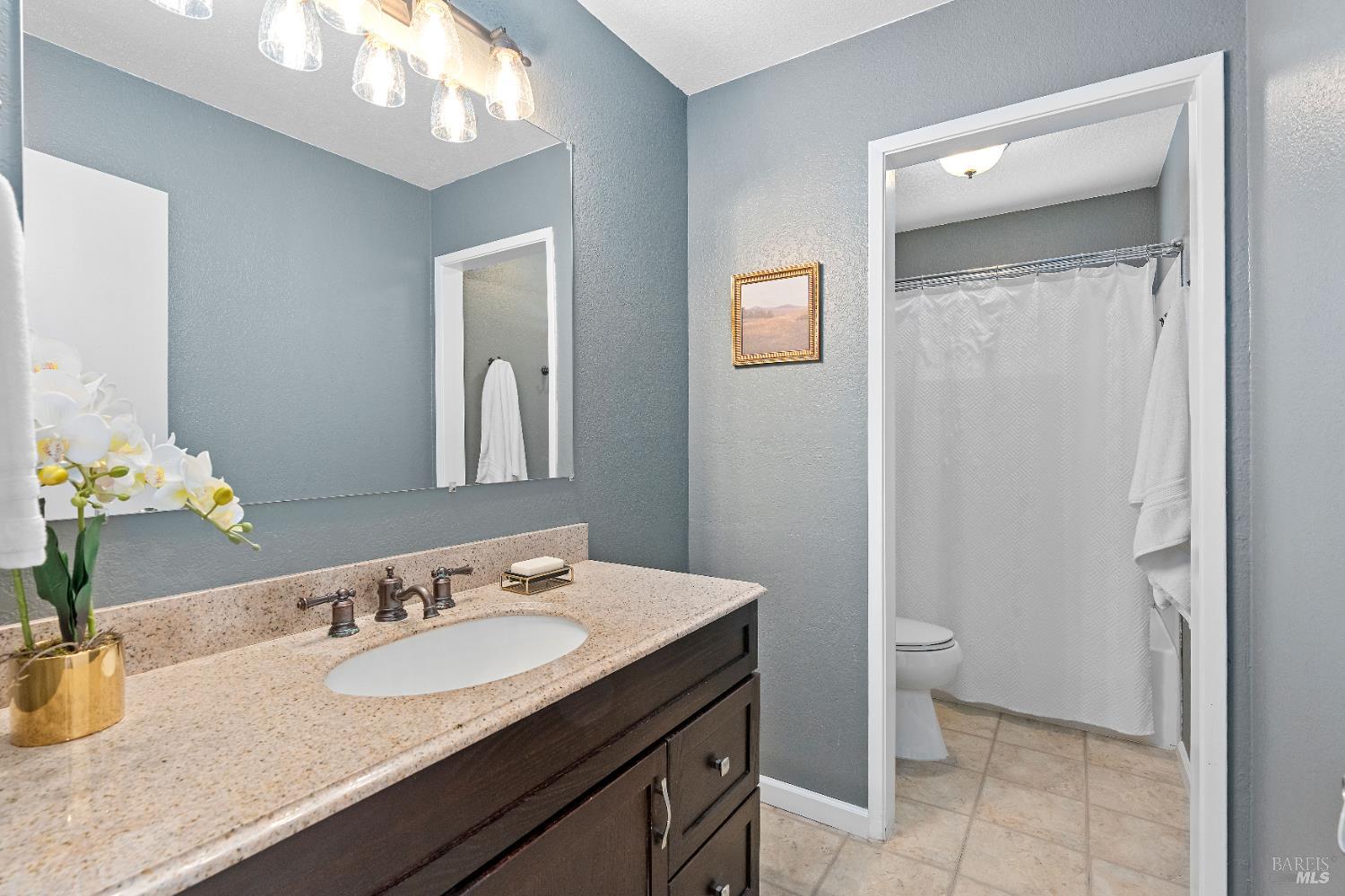 Detail Gallery Image 19 of 43 For 733 Whispering Bay Ln, Suisun City,  CA 94585 - 4 Beds | 2 Baths