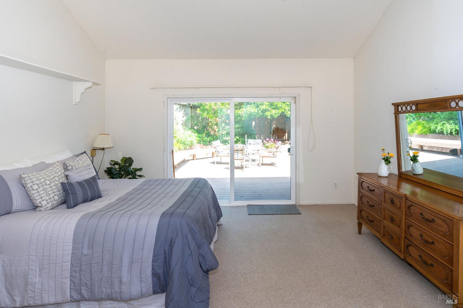 Detail Gallery Image 5 of 58 For 5313 San Luis Ave, Santa Rosa,  CA 95409 - 4 Beds | 2 Baths