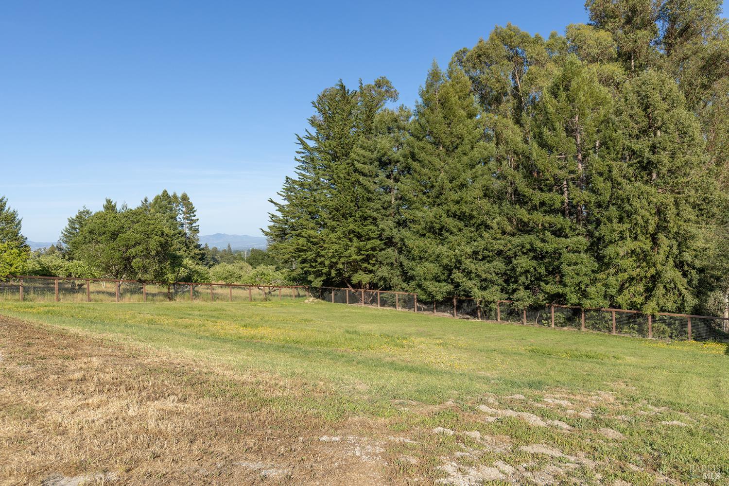 Detail Gallery Image 51 of 64 For 10505 Cherry Ridge Rd, Sebastopol,  CA 95472 - 3 Beds | 3/1 Baths