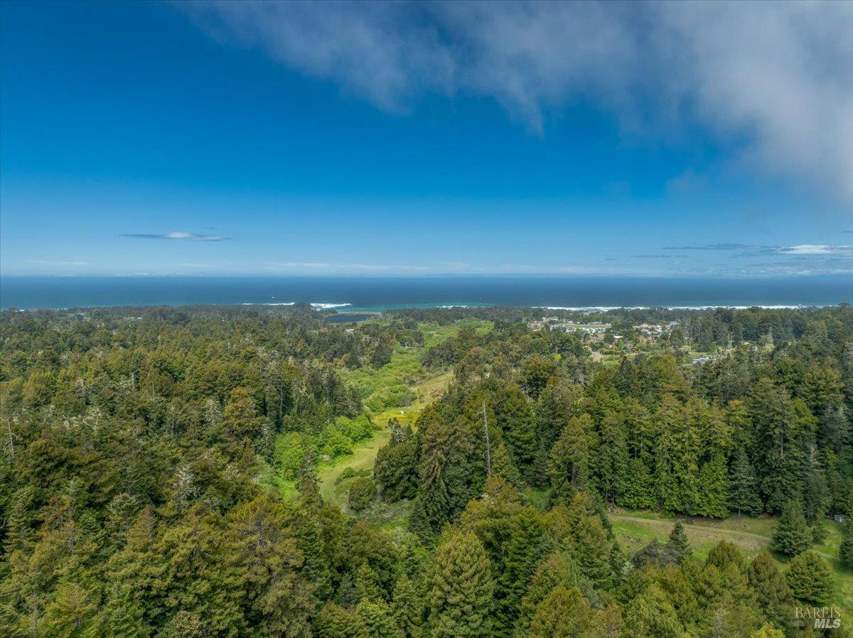 Detail Gallery Image 40 of 42 For 31801 Westwood Dr, Fort Bragg,  CA 95437 - 2 Beds | 1 Baths
