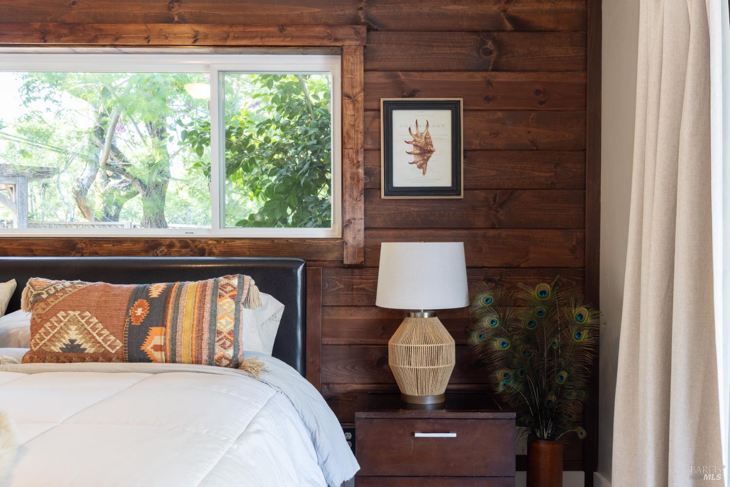 Detail Gallery Image 27 of 64 For 10505 Cherry Ridge Rd, Sebastopol,  CA 95472 - 3 Beds | 3/1 Baths