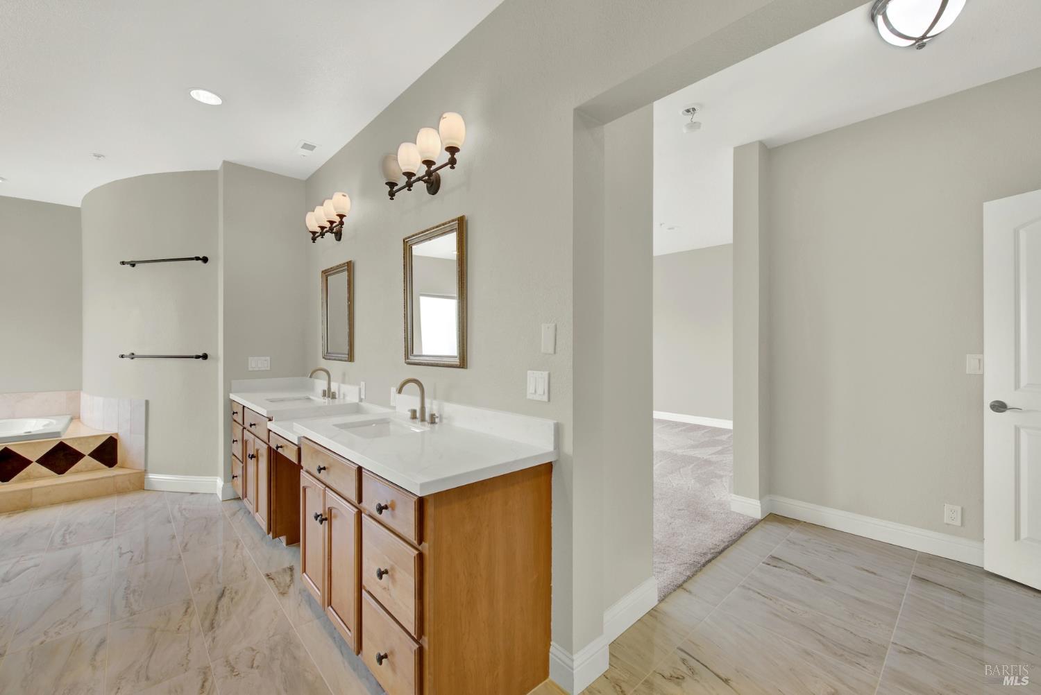 Detail Gallery Image 67 of 99 For 7125 Solitude Ct, Vacaville,  CA 95688 - 5 Beds | 4 Baths