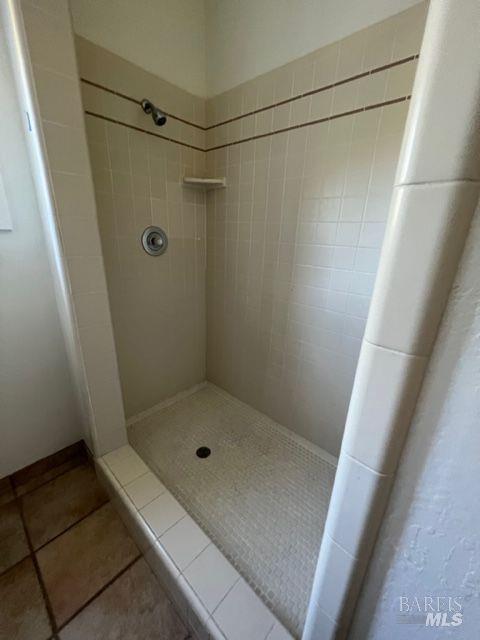 Detail Gallery Image 27 of 30 For 19250 Hickory St, El Verano,  CA 95476 - 3 Beds | 2 Baths