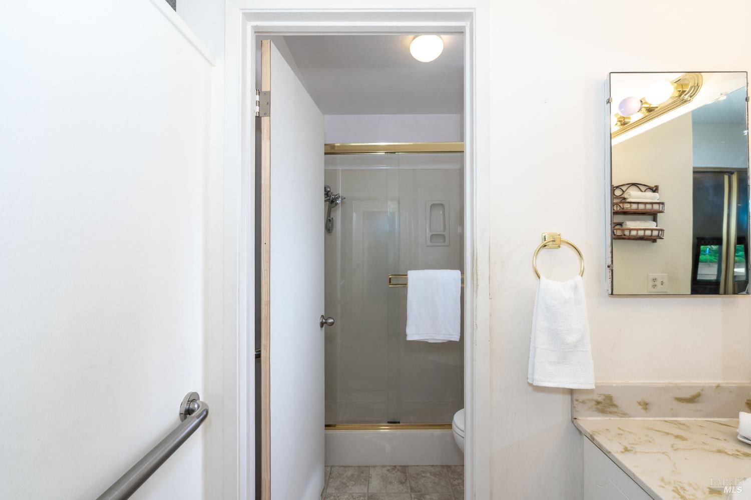 Detail Gallery Image 23 of 58 For 5313 San Luis Ave, Santa Rosa,  CA 95409 - 4 Beds | 2 Baths