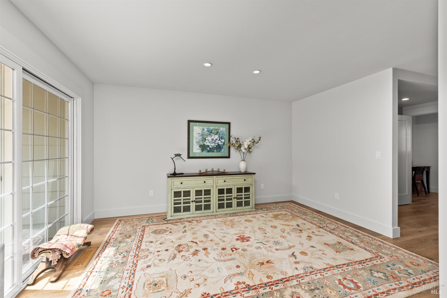 Detail Gallery Image 21 of 42 For 7362 Oakmont Dr, Santa Rosa,  CA 95409 - 2 Beds | 2 Baths