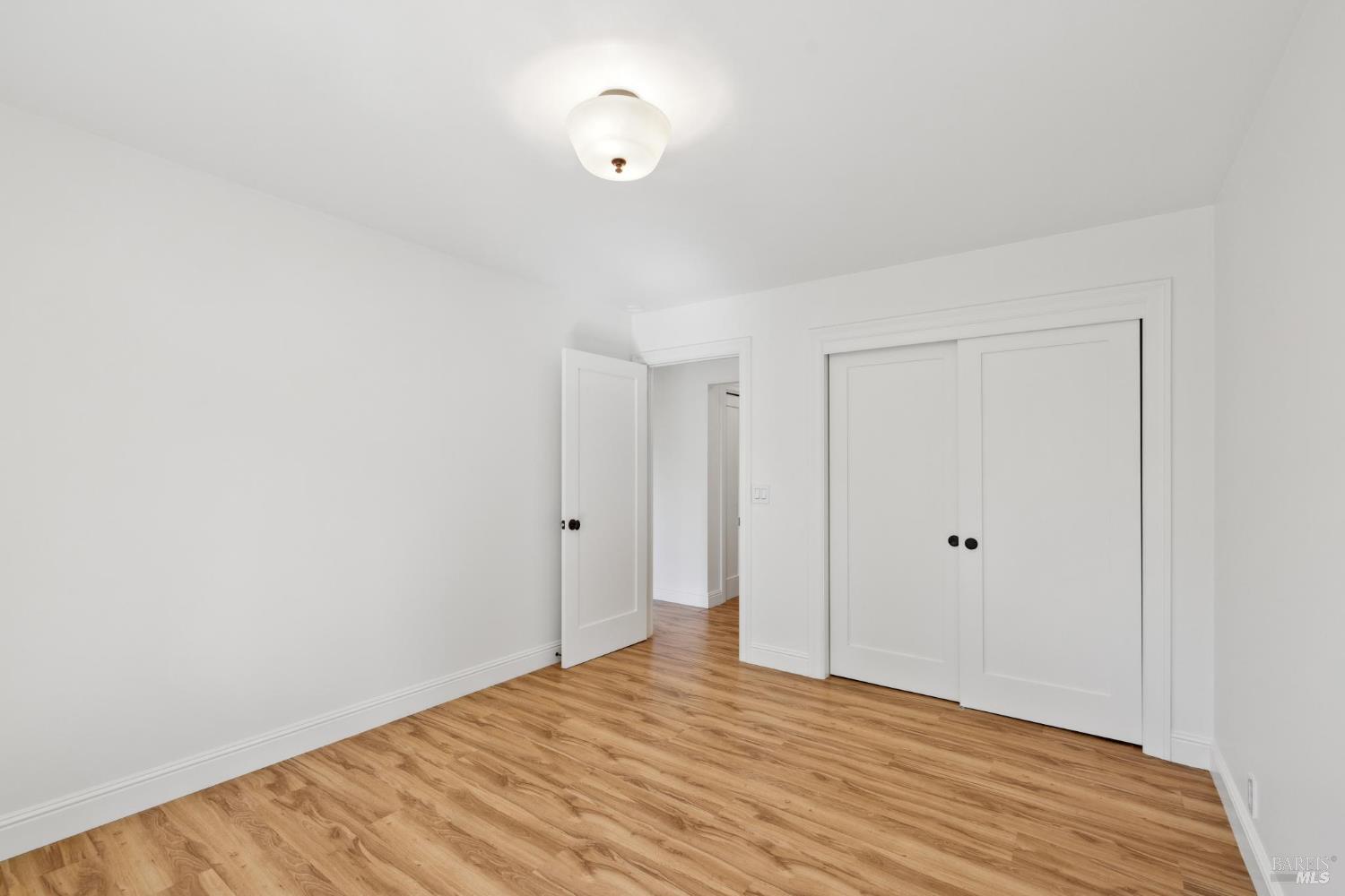 Detail Gallery Image 16 of 30 For 170 Brookside Dr, Angwin,  CA 94508 - 3 Beds | 2 Baths