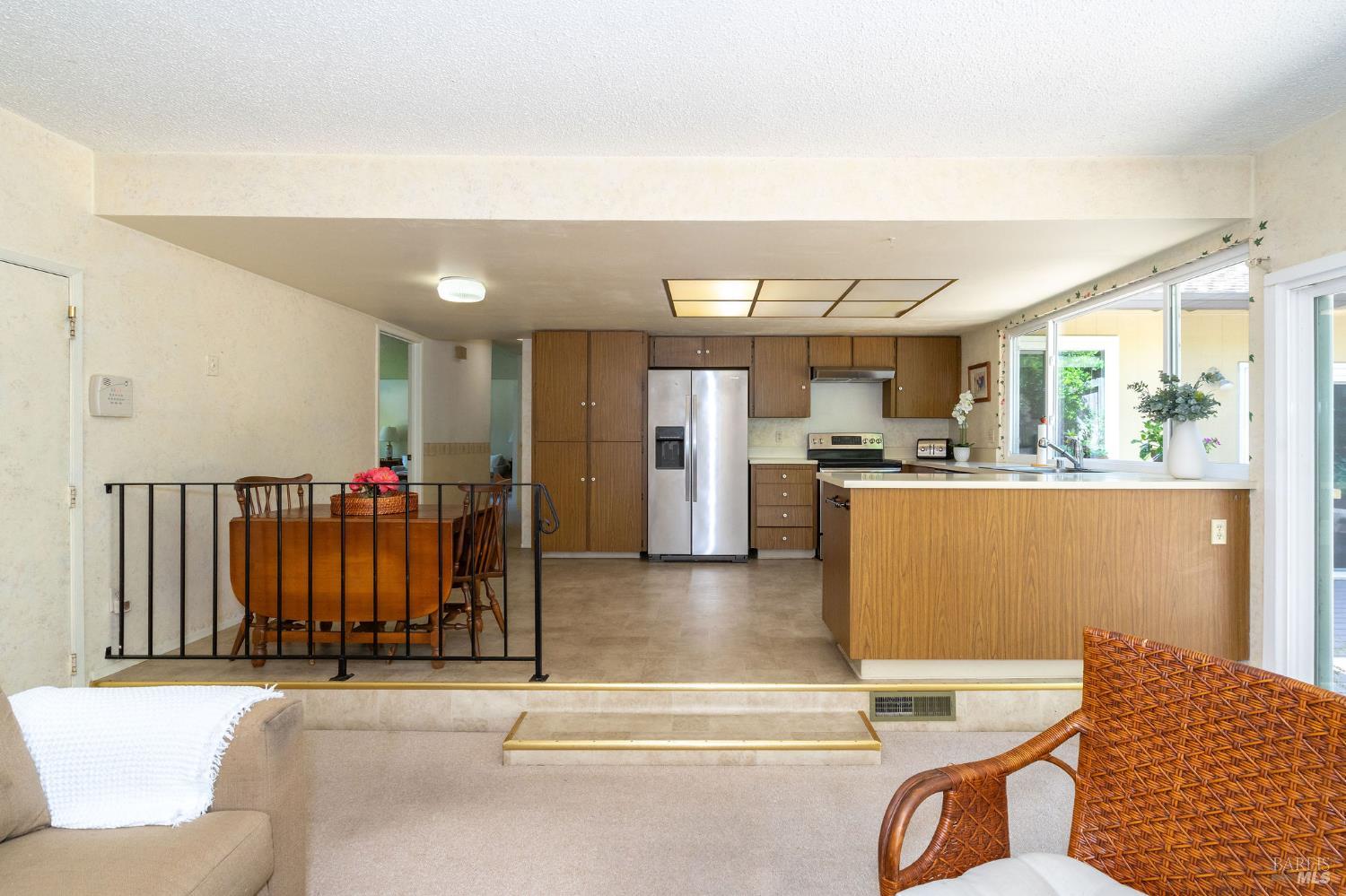 Detail Gallery Image 36 of 58 For 5313 San Luis Ave, Santa Rosa,  CA 95409 - 4 Beds | 2 Baths