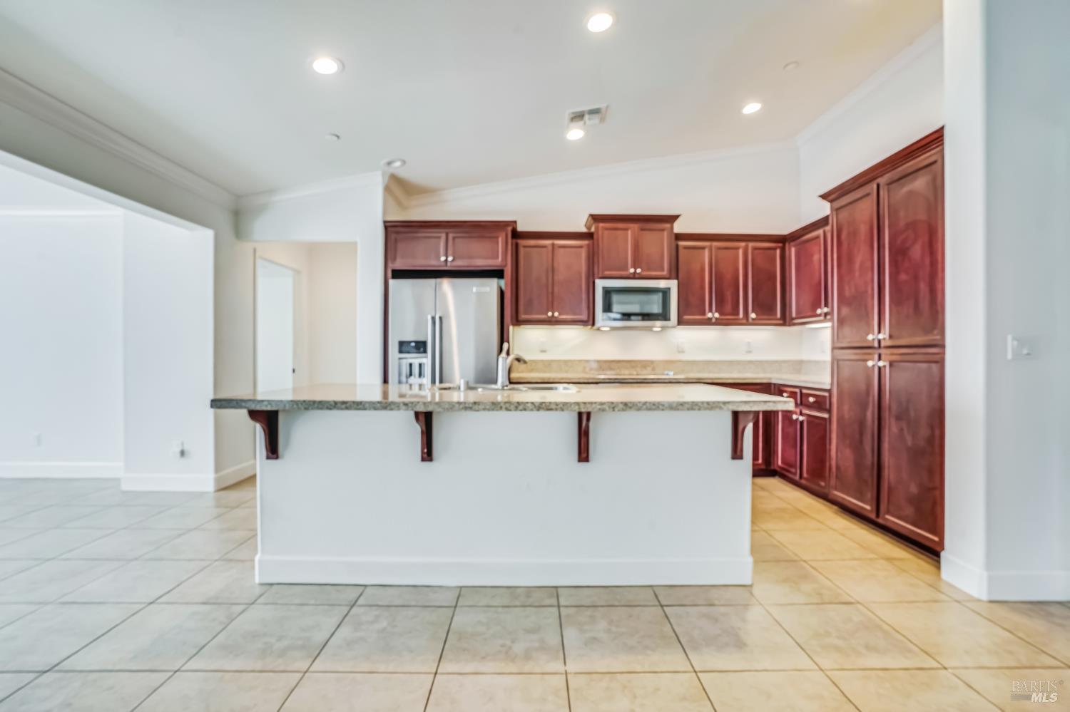 Detail Gallery Image 13 of 29 For 305 Birch Ridge Dr, Rio Vista,  CA 94571 - 2 Beds | 2 Baths
