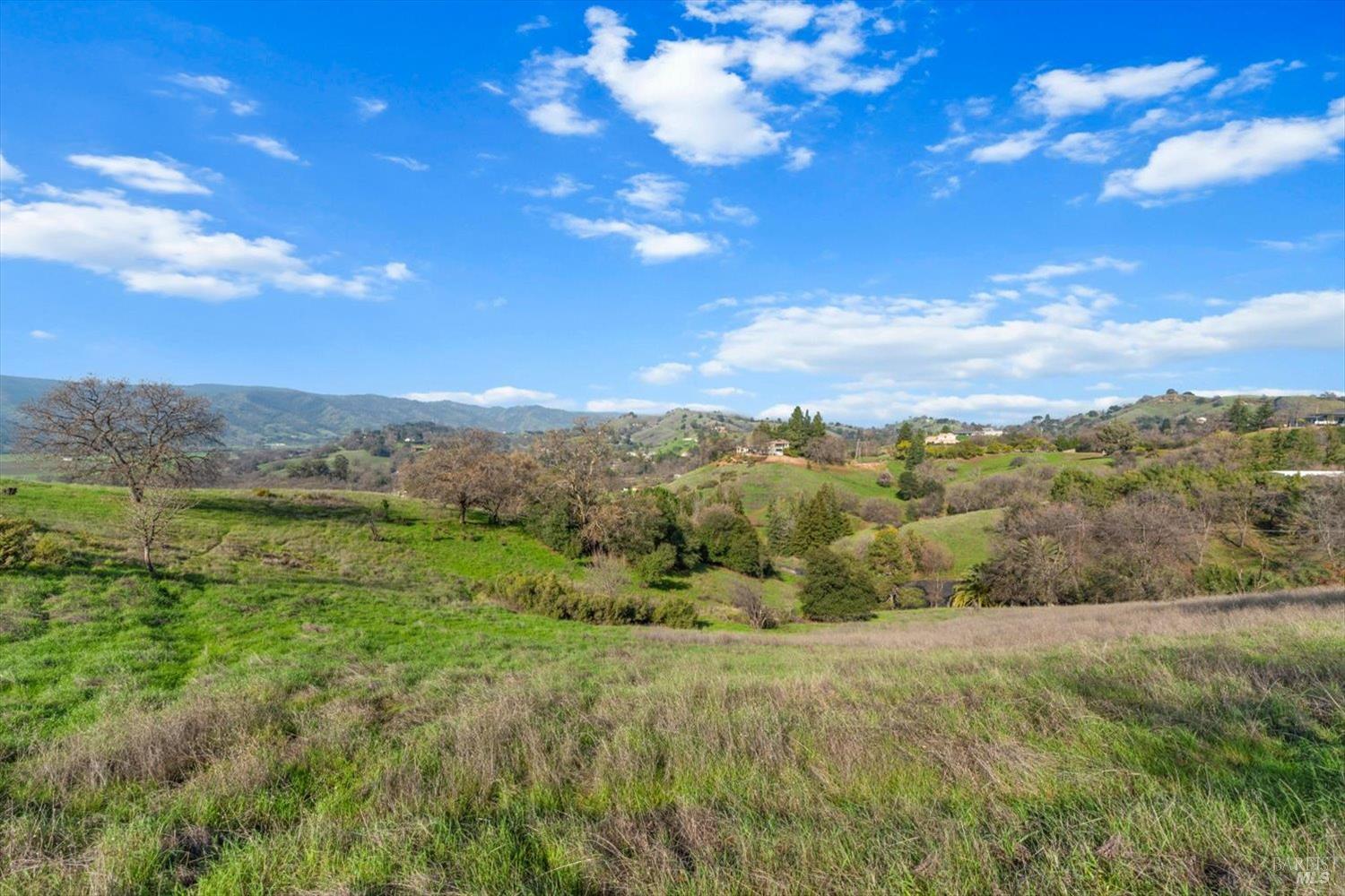 Detail Gallery Image 38 of 74 For 0 Campini Estates Dr, Vacaville,  CA 95688 - – Beds | – Baths