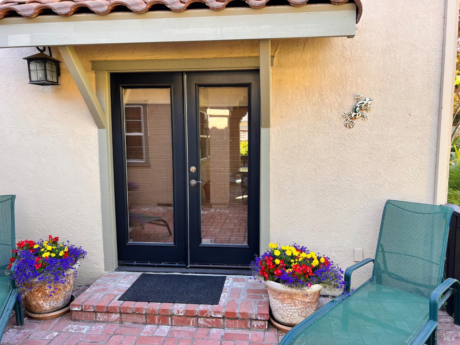 Detail Gallery Image 53 of 66 For 10 Buhman Ct, Napa,  CA 94558 - 5 Beds | 2/1 Baths