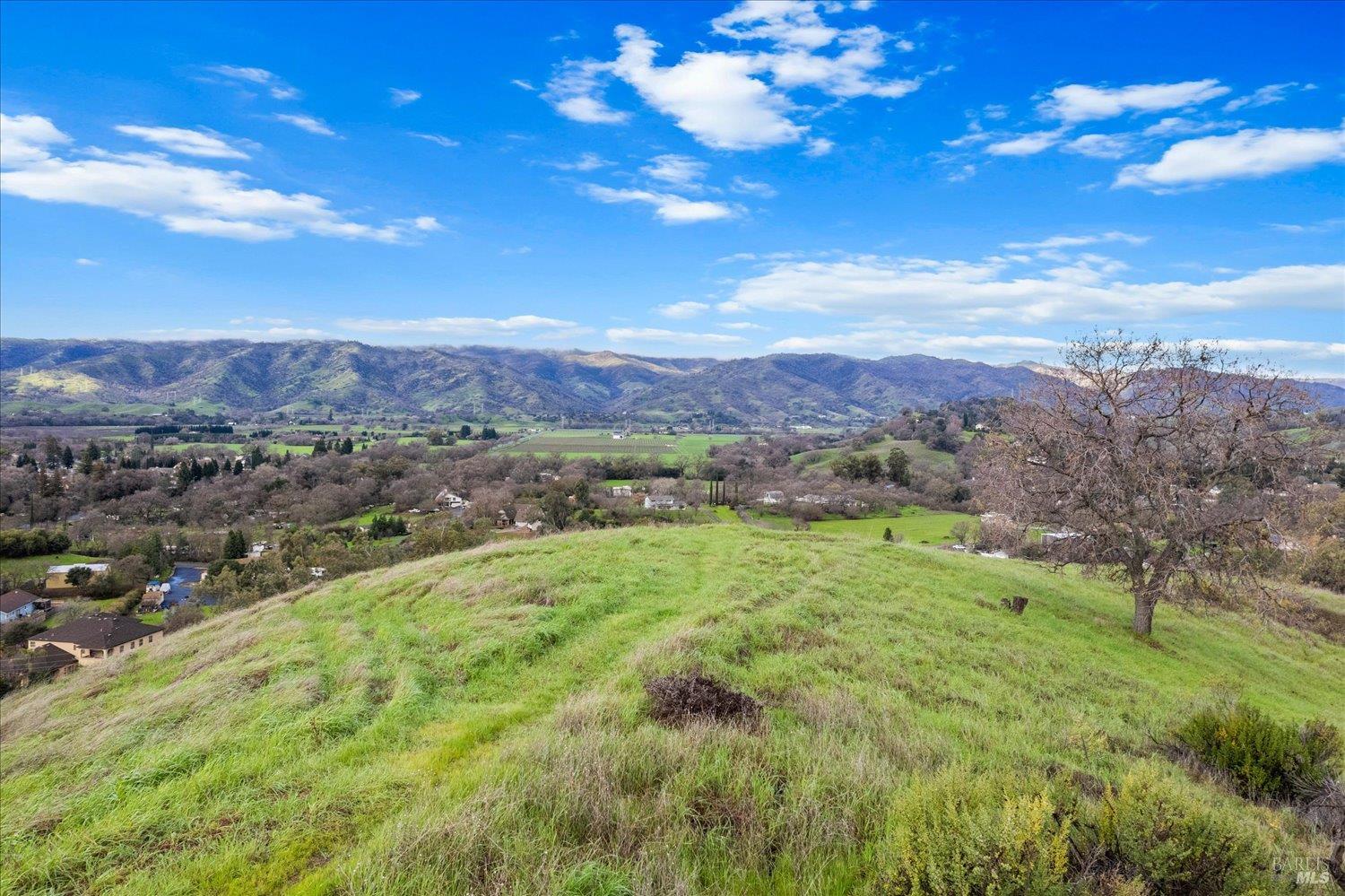 Detail Gallery Image 42 of 74 For 0 Campini Estates Dr, Vacaville,  CA 95688 - – Beds | – Baths