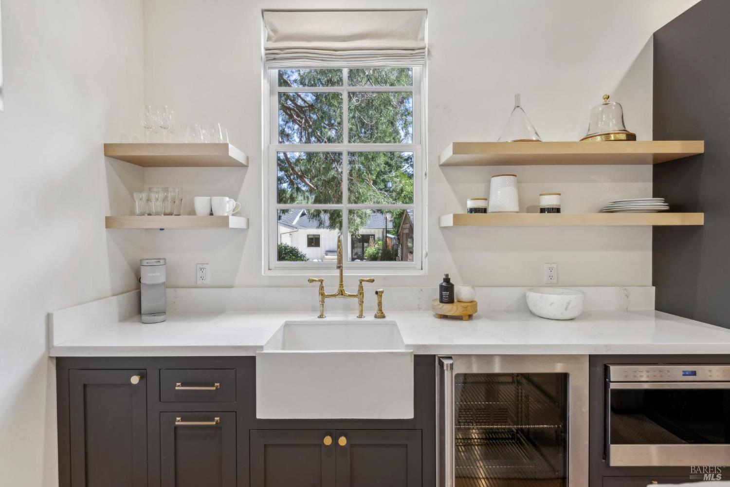 Detail Gallery Image 49 of 71 For 1040 Rose Dr, Napa,  CA 94558 - 5 Beds | 4 Baths