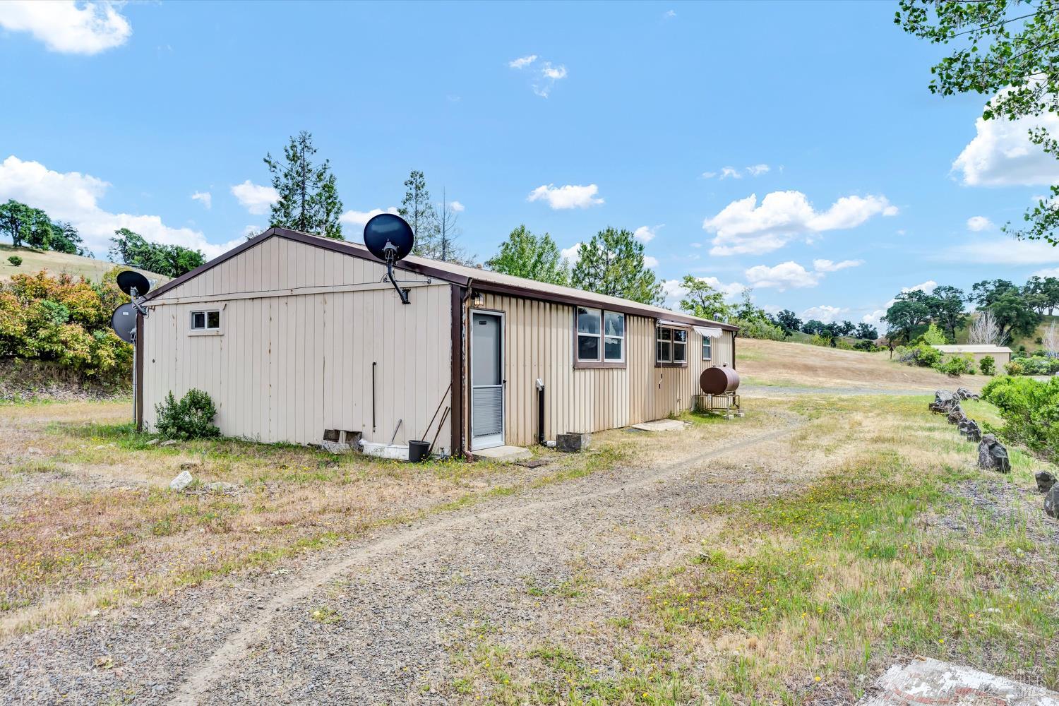 Detail Gallery Image 27 of 46 For 4538 Hill Rd, Lakeport,  CA 95453 - 2 Beds | 2 Baths