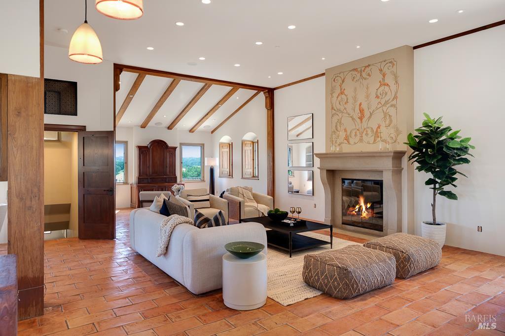 Detail Gallery Image 15 of 62 For Address Is Not Disclosed, Healdsburg,  CA 95448 - 3 Beds | 3/3 Baths