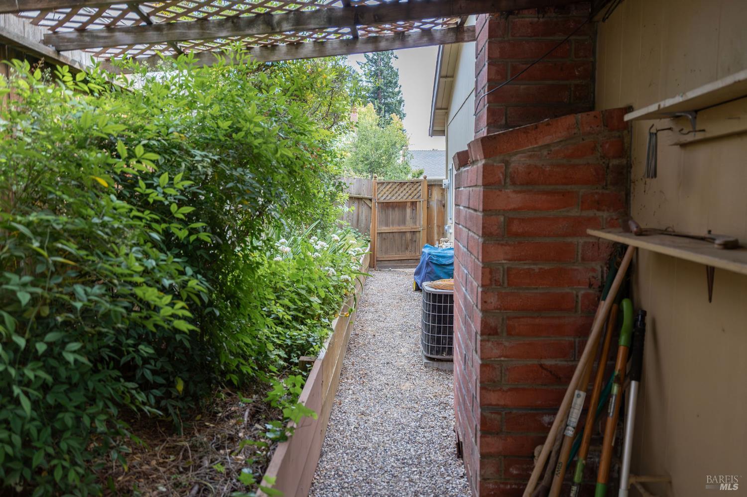 Detail Gallery Image 58 of 58 For 5313 San Luis Ave, Santa Rosa,  CA 95409 - 4 Beds | 2 Baths