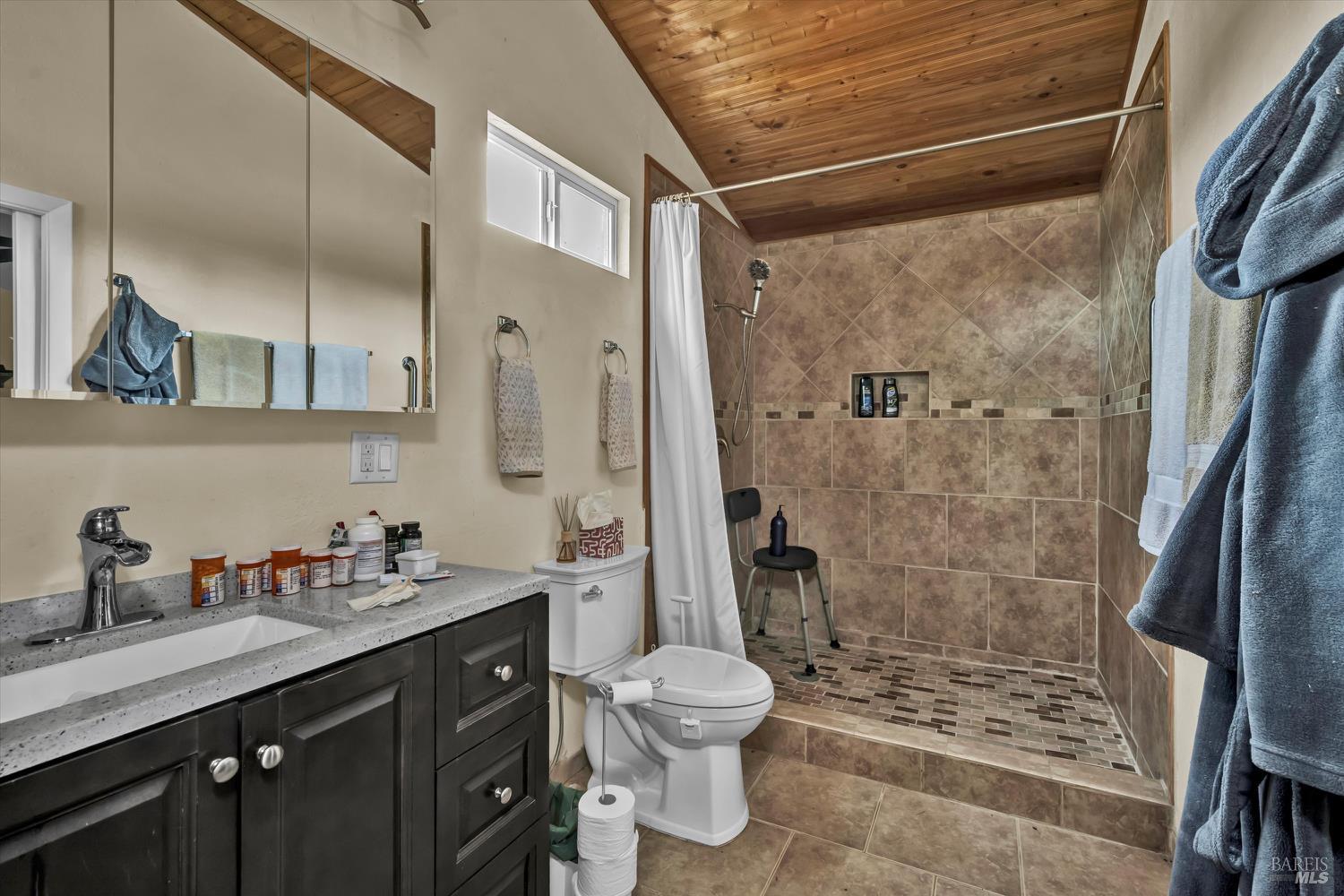 Detail Gallery Image 33 of 46 For 4538 Hill Rd, Lakeport,  CA 95453 - 2 Beds | 2 Baths
