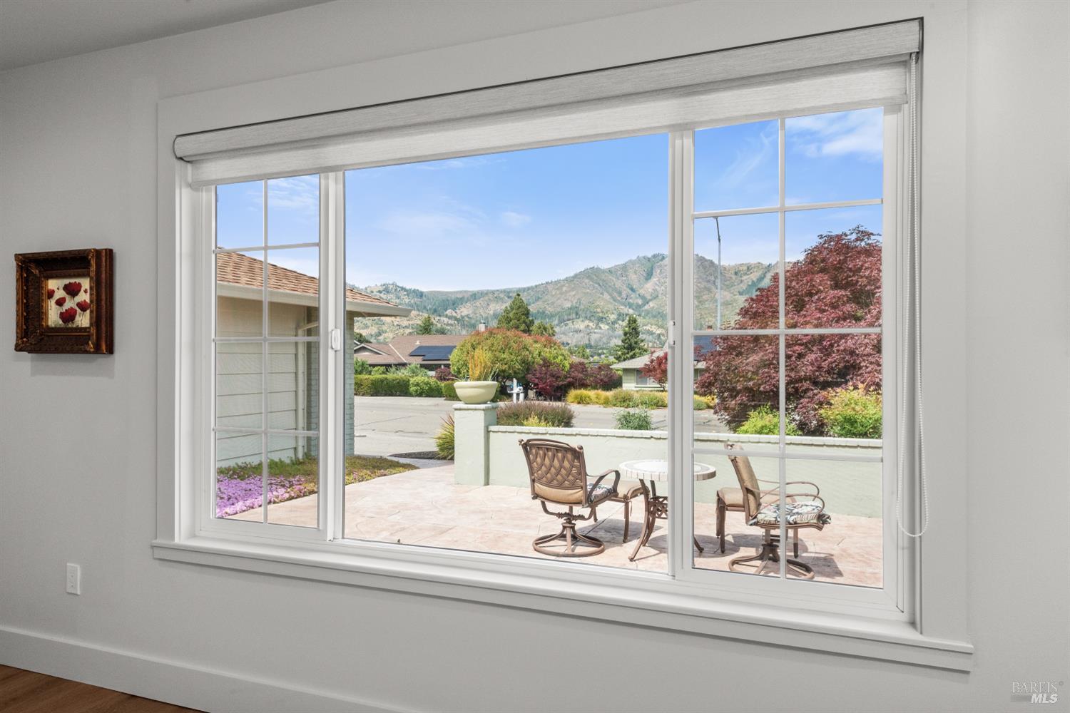 Detail Gallery Image 14 of 42 For 7362 Oakmont Dr, Santa Rosa,  CA 95409 - 2 Beds | 2 Baths