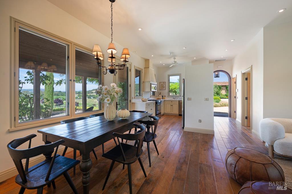 Detail Gallery Image 48 of 62 For Address Is Not Disclosed, Healdsburg,  CA 95448 - 3 Beds | 3/3 Baths