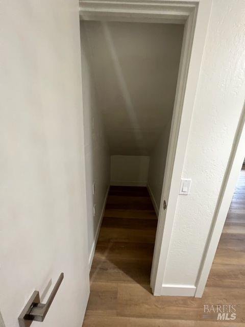 Detail Gallery Image 13 of 30 For 19250 Hickory St, El Verano,  CA 95476 - 3 Beds | 2 Baths