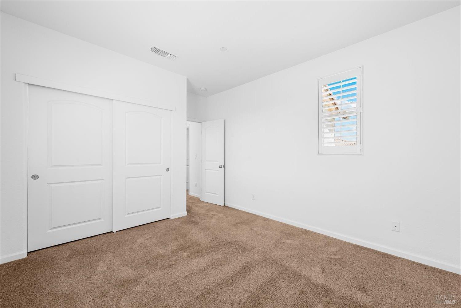 Detail Gallery Image 34 of 46 For 618 Sweet Pea St, Vacaville,  CA 95687 - 4 Beds | 3/1 Baths