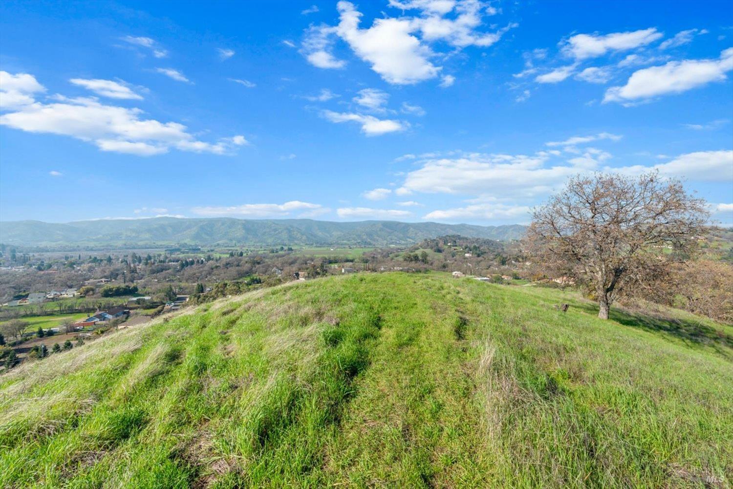 Detail Gallery Image 32 of 74 For 0 Campini Estates Dr, Vacaville,  CA 95688 - – Beds | – Baths