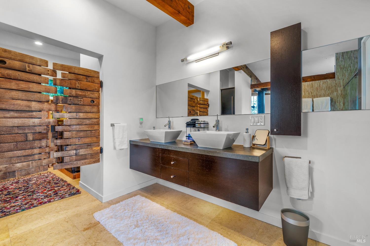 Detail Gallery Image 24 of 69 For 4982 W Soda Rock Ln, Healdsburg,  CA 95448 - 4 Beds | 3/1 Baths