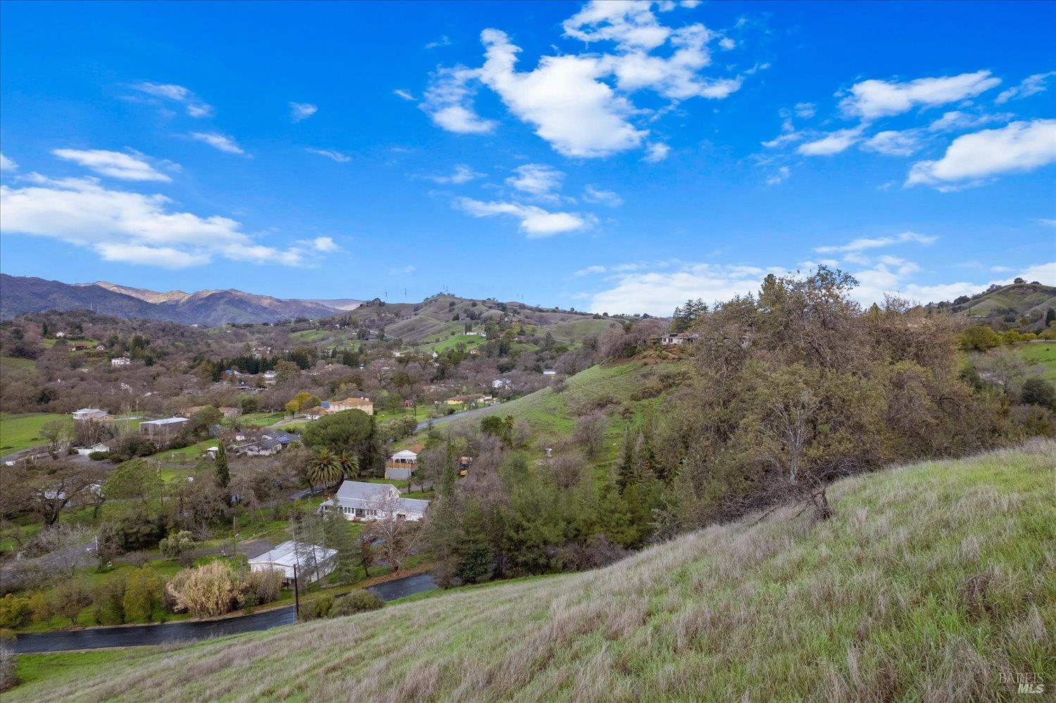 Detail Gallery Image 57 of 74 For 0 Campini Estates Dr, Vacaville,  CA 95688 - – Beds | – Baths