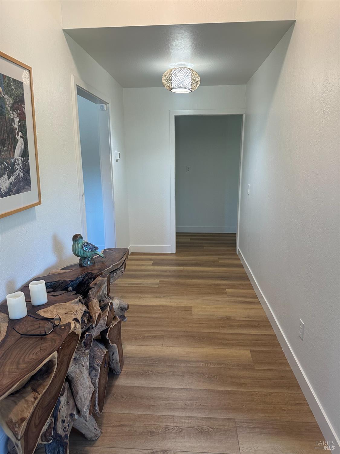 Detail Gallery Image 6 of 30 For 19250 Hickory St, El Verano,  CA 95476 - 3 Beds | 2 Baths