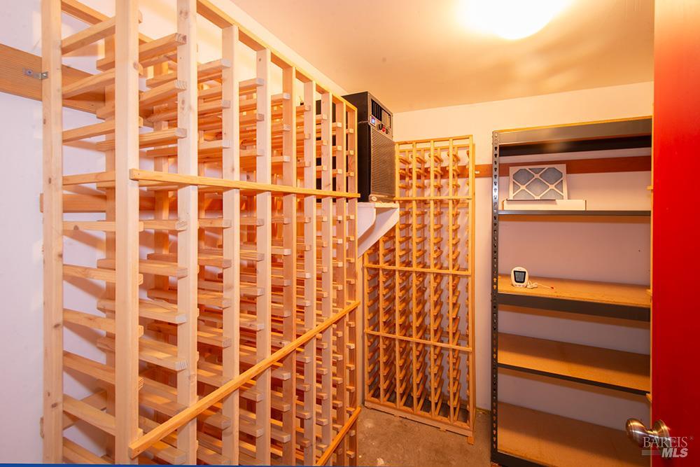 Detail Gallery Image 16 of 20 For 293 Siesta Way, Sonoma,  CA 95476 - 3 Beds | 2 Baths