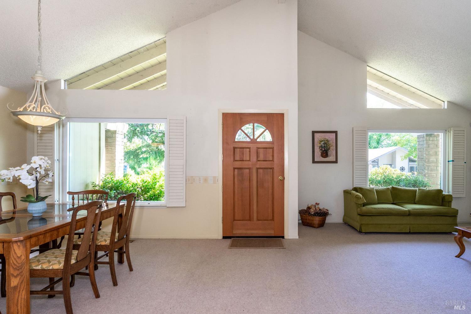Detail Gallery Image 26 of 58 For 5313 San Luis Ave, Santa Rosa,  CA 95409 - 4 Beds | 2 Baths