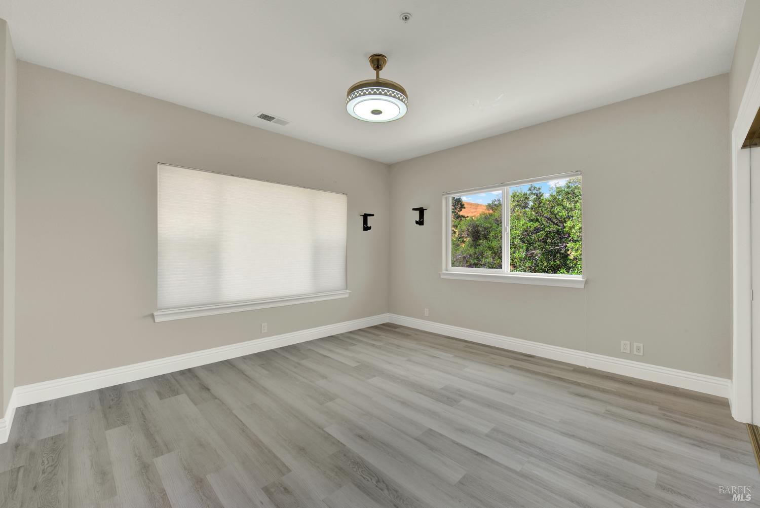 Detail Gallery Image 59 of 99 For 7125 Solitude Ct, Vacaville,  CA 95688 - 5 Beds | 4 Baths
