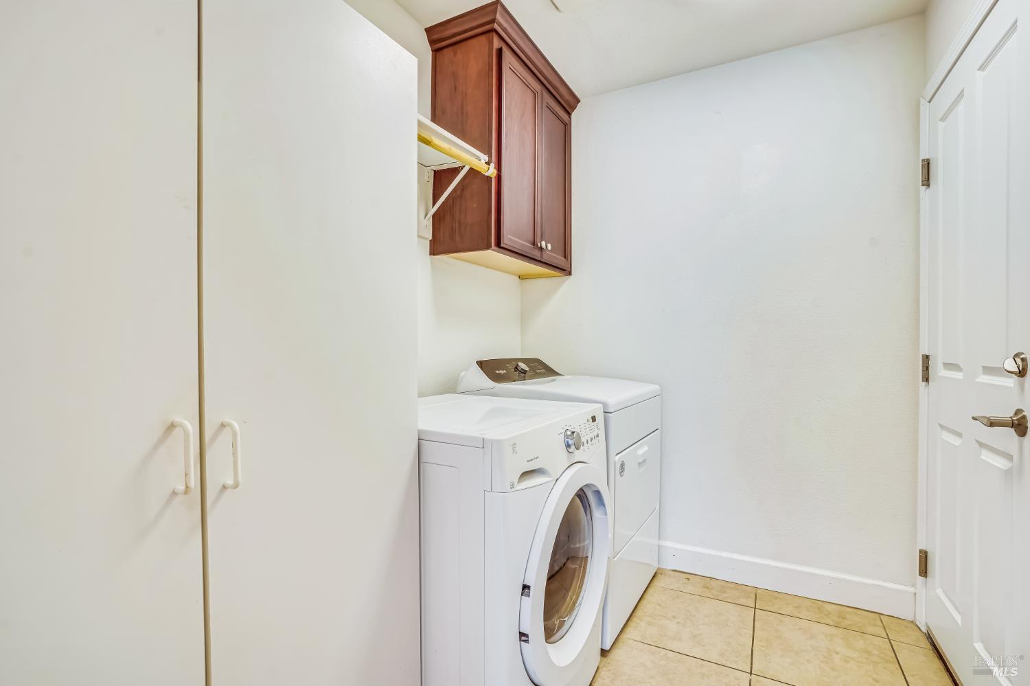 Detail Gallery Image 22 of 29 For 305 Birch Ridge Dr, Rio Vista,  CA 94571 - 2 Beds | 2 Baths