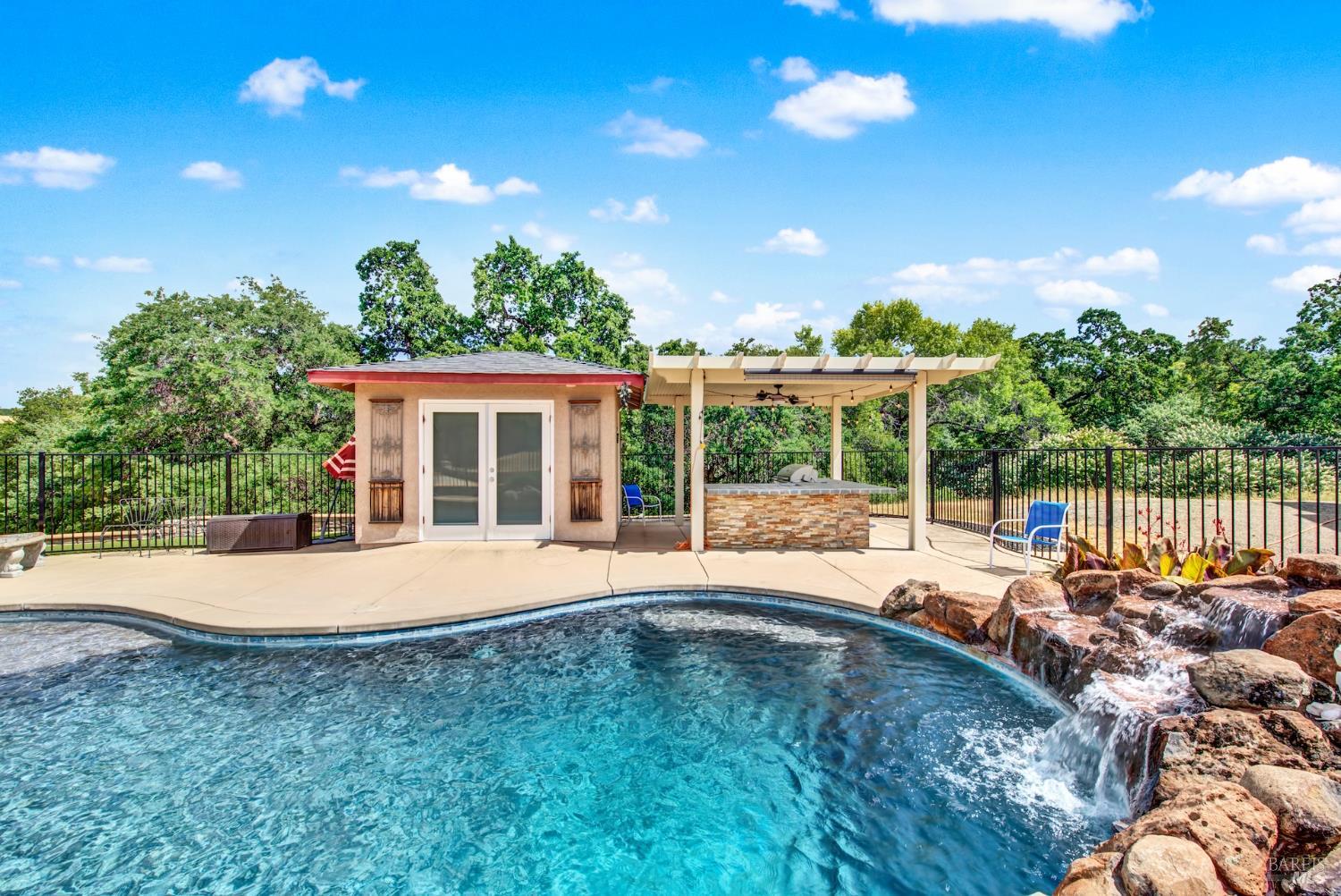 Detail Gallery Image 94 of 99 For 7125 Solitude Ct, Vacaville,  CA 95688 - 5 Beds | 4 Baths