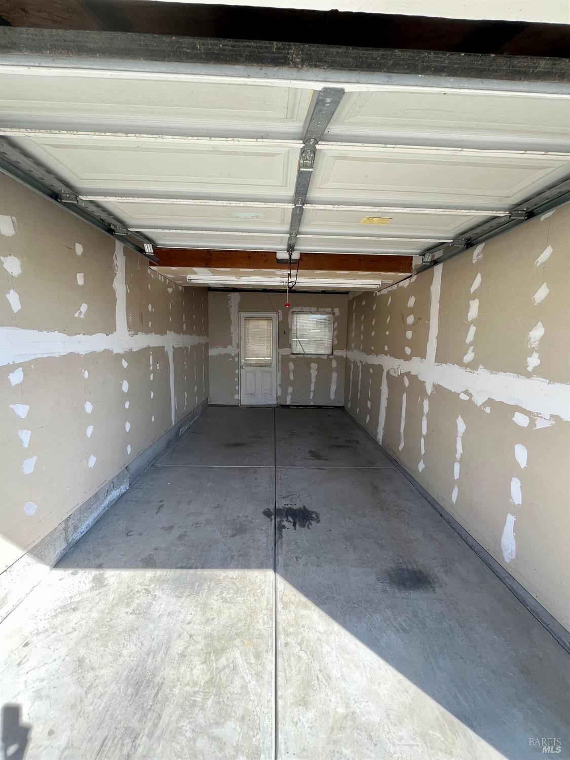 Detail Gallery Image 25 of 25 For 150 E J St #4,  Benicia,  CA 94510 - 1 Beds | 1 Baths