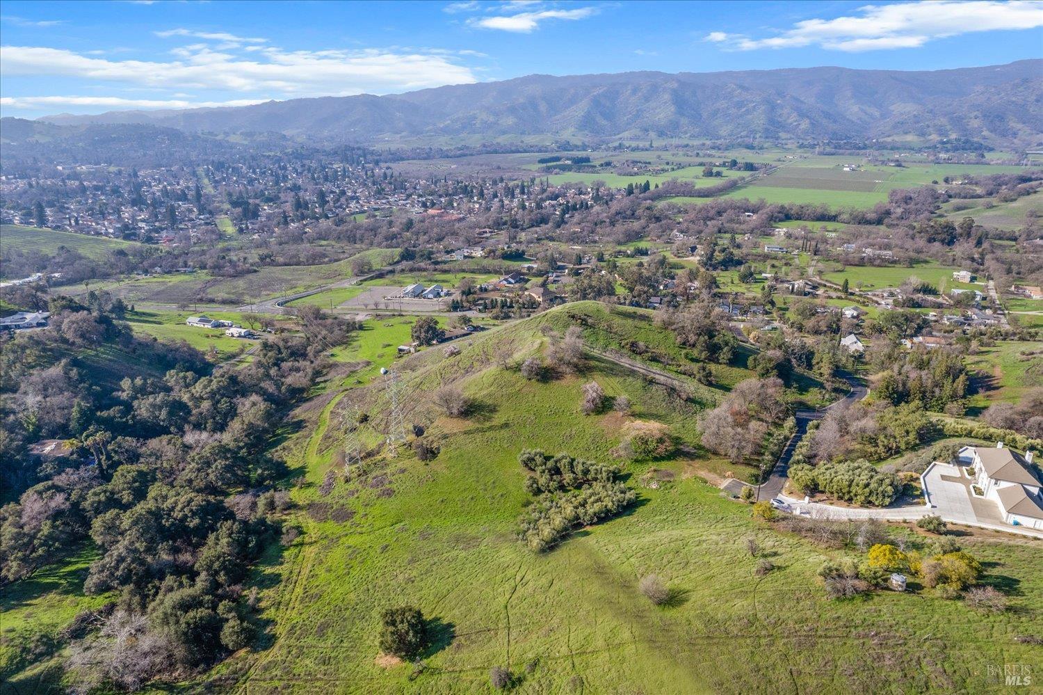 Detail Gallery Image 70 of 74 For 0 Campini Estates Dr, Vacaville,  CA 95688 - – Beds | – Baths
